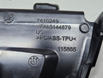 Bild in die Galerieansicht laden, 9299457-2018-2024 BMW X3 7 Series G11 G12 Right Side Power Window Switch OEM