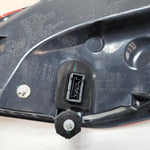 Load image into Gallery viewer, 4880367-2012-2018 BMW 6 Series Coupe F13 M6 640i Rear Left Taillight OEM