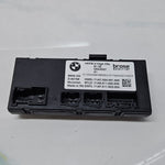 Bild in die Galerieansicht laden, 2022 BMW iX I20 G61 Tailgate Control Unit 5A53D07