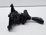Load image into Gallery viewer, 7950472-2018-2022 BMW X2 F39 RHD Gear Shift Selector Lever OEM