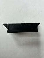 Load image into Gallery viewer, 2010-2016 BMW 535i F10 X4 F26 Parking Brake Control Module 6863277 OEM