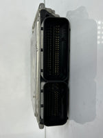 Load image into Gallery viewer, BMW X1 F10 F20 F21 F30 F48 DDE Engine Control Unit BOSCH 8576522 OEM