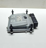 قم بتحميل الصورة إلى عارض الصور، 2006-2009 Mercedes-Benz E350 Engine Control Module A2721534379 E-Class E350 E500