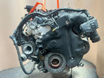 قم بتحميل الصورة إلى عارض الصور، 2011-2015 BMW F30 320D N47D20C Complete Diesel Engine Motor OEM 74948345 OEM