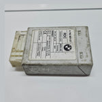 قم بتحميل الصورة إلى عارض الصور، 2007-2010 BMW E90, E92, E93 335i Tire Pressure Control Module 6782801