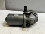 Load image into Gallery viewer, 2009-2016 BMW Z4 E89 Front Windshield Wiper LINKAGE MOTOR Mechanism 7219606 OEM