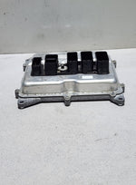 Load image into Gallery viewer, 2012-2016 BMW F30 328i X-Drive N20 Engine Control Module ECU ONLY 7637481 OEM
