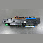 Bild in die Galerieansicht laden, OEM BMW M3 M4 G80 G82 G83 Rear Power Distribution Fuse Box 5A0E7D0 2021 - 2023