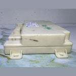 Bild in die Galerieansicht laden, Mercedes W204 C-Class C350 C300 Keyless Go Entry Control Module A172 9006106 OEM