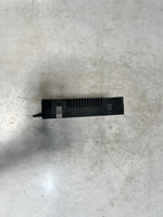 Load image into Gallery viewer, 2002-2005 BMW 745Li 7 Series E65 E66 Headlight Lamp Control Module 6924560 OEM