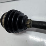 Load image into Gallery viewer, 2011-2018 BMW X3 F25 xDrive28 AWD Drive Shaft 7598027 Front Left