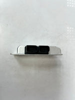 Load image into Gallery viewer, BMW X5 E70 X6 E71 E72 TRANSFER BOX CONTROL MODULE CONTROLLER CASE ATC700 7569969