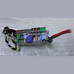 قم بتحميل الصورة إلى عارض الصور، OEM BMW G20 X3 G01 Power Distribution Control Unit Module Front Fuse Box 6807487