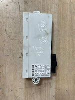 قم بتحميل الصورة إلى عارض الصور، 2006 BMW N52 E90 25 MSV70 5WK98081 Engine Control Unit +Cas2 + no key 7559178