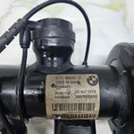 Load image into Gallery viewer, OEM BMW 7 Series F01 F02 F03 F04 Front Left Strut Assembly RWD 6863147