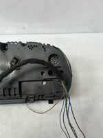 Load image into Gallery viewer, BMW E90, E91, E92, E93 3' E84 X1 Speedometer Instrument Cluster 9283809 OEM