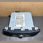 قم بتحميل الصورة إلى عارض الصور، 2012–2014 Mercedes-Benz W212 E-Class Head Unit CD Player A212 9008704 OEM