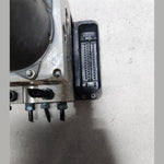 Bild in die Galerieansicht laden, 2007-2013 BMW X5 Abs Anti Lock Brake Pump 6795778 X5 E70 and X6 E71