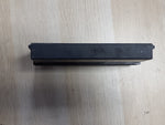 Load image into Gallery viewer, 6952664 E6XKBM 5WK49110 Comfort/Convenience Module Fits for BMW 5 E60 E61
