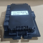 قم بتحميل الصورة إلى عارض الصور، BMW E92 E93 328i 335i M3 PL2 FRM II FOOTWELL LIGHT CONTROL MODULE 9153780