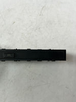 Load image into Gallery viewer, 2004-2007 BMW 525i 530i 530Xi E60 DTC Switch Center Dash Control 9134018 OEM