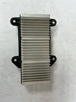 Load image into Gallery viewer, 2004 BMW 7' E65 E66 745i 745li 760i Body Power Control Module 6953995 OEM