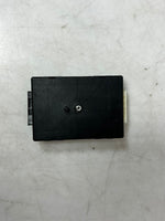 Bild in die Galerieansicht laden, 2020-2024 BMW 840i 430i G22 Antenna Suppression Filter 8 POLIG 6835178 OEM