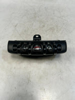 Load image into Gallery viewer, 2015-2021 Mini Cooper F55 F56 F57 Centre Console Start Stop Switch 9328287