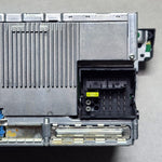 Load image into Gallery viewer, 2004-2010 BMW 525i Navigation Head Unit CCC MD 9159026 5 Series E60 E61 OEM