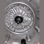 قم بتحميل الصورة إلى عارض الصور، 2019 BMW X3 G01 Automatic Transmission 8742388-GA8X51CZ X6 G06 X5 G05 xDrive 40i