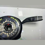 Load image into Gallery viewer, 14-18 Mercedes W205 Steering Column Control Switches Assembly A205 9007338 OEM