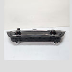 Load image into Gallery viewer, BMW G30 G31 G32 G38 F90 M5 LCI Air Conditioning Control Panel Ceramics 5A47FF5
