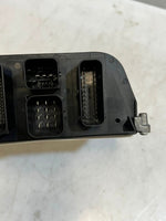 Load image into Gallery viewer, 2015 MINI COOPER F55 B38 5DOORS Engine Control Module ECU SET DME 8662843 RHD