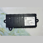 Load image into Gallery viewer, 2015 Mercedes-Benz ML350 Air Suspension Control Module A1669003607 W166 X166 ML