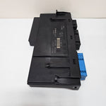 Bild in die Galerieansicht laden, 2010-2015 BMW F10 F06 F12 UNCTION BOX ELECTRONICS 3 BODY CONTROL 9244391 OEM