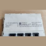 قم بتحميل الصورة إلى عارض الصور، OEM BMW 320d N47N F30 2013 ENGINE CONTROL UNIT DDE ECU KIT USED - 8573259