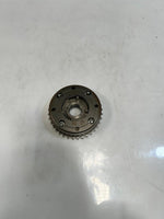 Load image into Gallery viewer, Mini Cooper B38A15A B38 B38A15M0 F55 75HP Intake Camshaft Control Unit 7608788