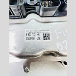 Bild in die Galerieansicht laden, BMW 1,2 3 4 5 X SERIES F20 F22 F30 F32 F36 F31 N20 ENGINE CONTROL ECUDME 8631725
