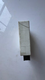 Load image into Gallery viewer, BMW 2008-2009 535i Center Console Switch Control Module 9169521 E60 E61 5 Series