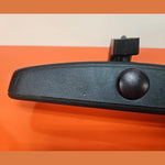 Bild in die Galerieansicht laden, OEM 2000-13 BMW X5 E70 Automatic Dimming Home Link Rearview Mirror 9192335