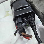 قم بتحميل الصورة إلى عارض الصور، OEM BMW F20, F21, F30, F31 Steering Rack RHD 6867851 OEM