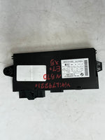 Load image into Gallery viewer, 2007-2013 BMW X5 E70 N57 Engine Control Unit ECU SET DDE + CAS3 + 1KEY 8517015