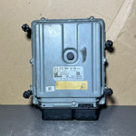 Load image into Gallery viewer, 07-12 Mercedes W221 S-Class Engine Control Module Unit ECM ECU A278 9001000 OEM