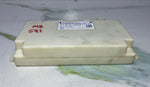 قم بتحميل الصورة إلى عارض الصور، Mercedes R172 SLK350 CLS550 E63 Keyless Go Entry Control Module A172 9006206 OEM