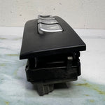 قم بتحميل الصورة إلى عارض الصور، Mercedes Switch Block Upper Control Panel A2129054001 W212 E-Class