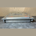 Load image into Gallery viewer, 02-09 Mercedes W211 E-Class Engine Control Module Unit ECM ECU A112 1536679 OEM