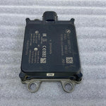 Bild in die Galerieansicht laden, OEM BMW 7 G11 G12 ACC cruise control sensor radar 6881319 Continental