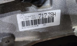 Load image into Gallery viewer, 2018-2020 BMW X3 G01 sDrive30i 8HP Speed Automatic Transmission Assembly 8744783