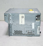 Bild in die Galerieansicht laden, 9207451 BMW Navigation Cic Head Unit 5, 6, 7 Series F01 F02 F03 F04 F10 F11
