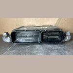 Load image into Gallery viewer, Mercedes W212 E-CLASS W205 Engine Control Module Unit ECM ECU A274 9000900 OEM